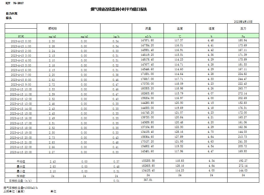 k8凯发登录 --天生赢家·一触即发