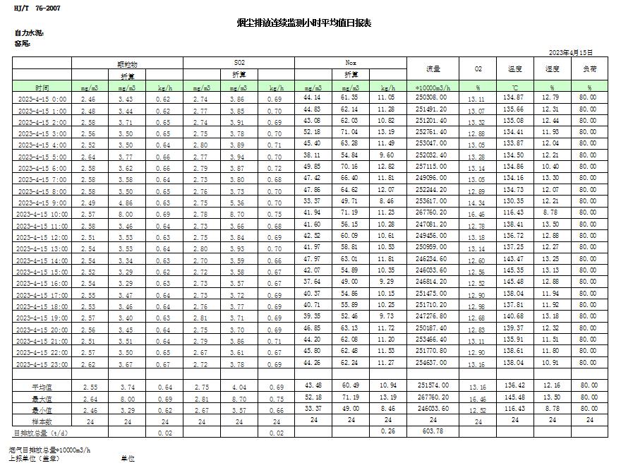k8凯发登录 --天生赢家·一触即发