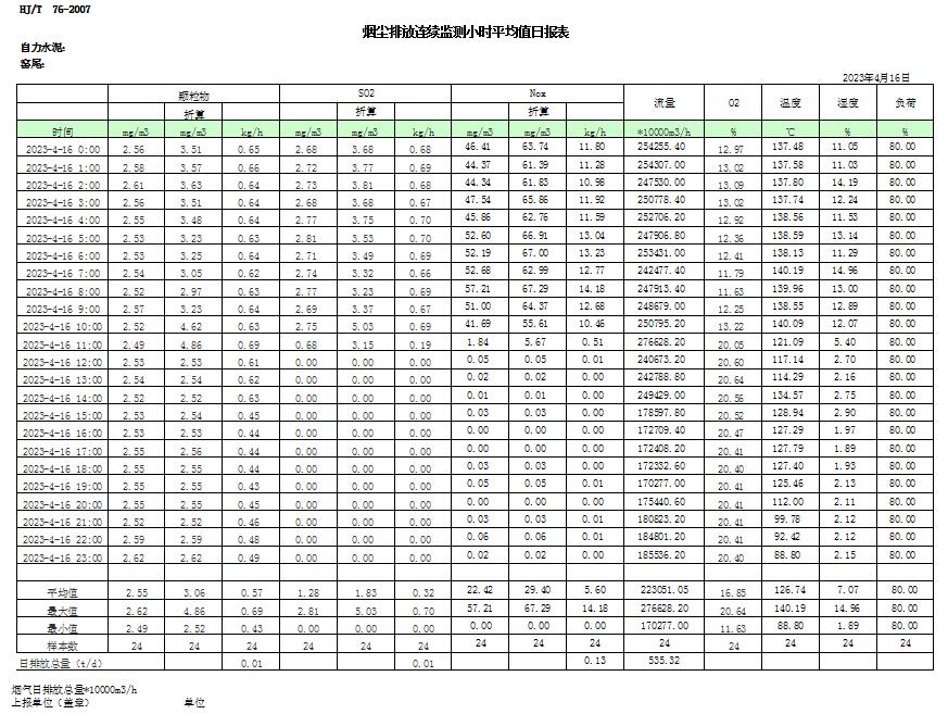 k8凯发登录 --天生赢家·一触即发