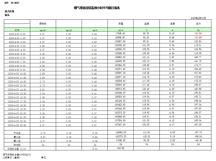 k8凯发登录 --天生赢家·一触即发