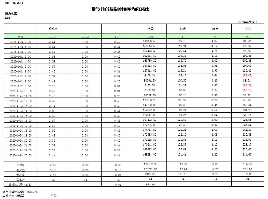 k8凯发登录 --天生赢家·一触即发