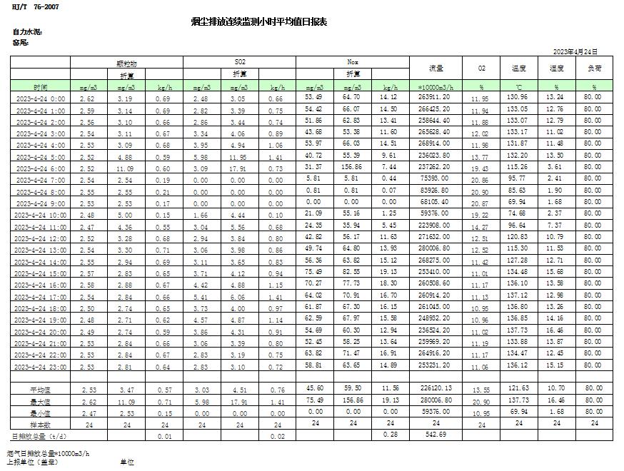 k8凯发登录 --天生赢家·一触即发