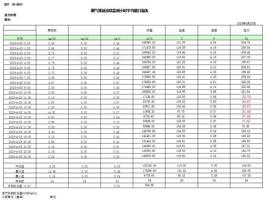 k8凯发登录 --天生赢家·一触即发