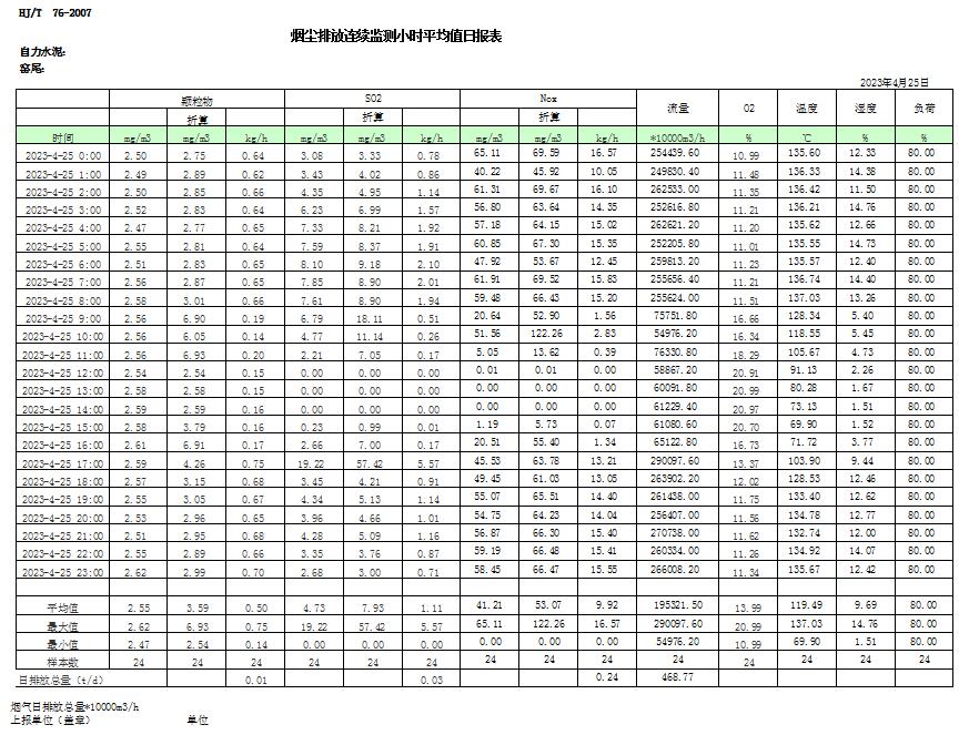 k8凯发登录 --天生赢家·一触即发