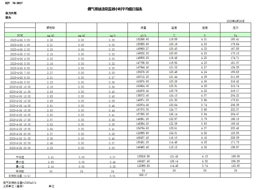 k8凯发登录 --天生赢家·一触即发