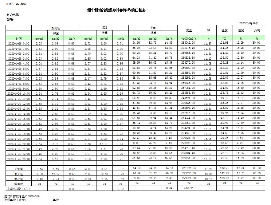 k8凯发登录 --天生赢家·一触即发