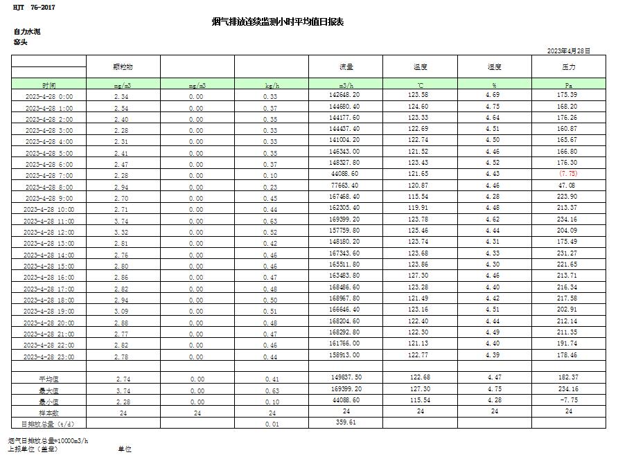 k8凯发登录 --天生赢家·一触即发