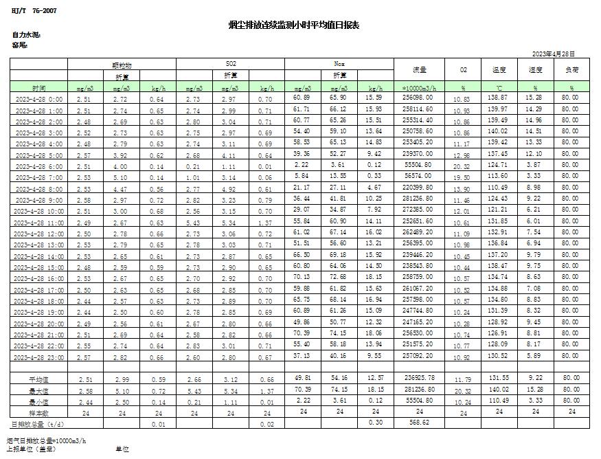 k8凯发登录 --天生赢家·一触即发