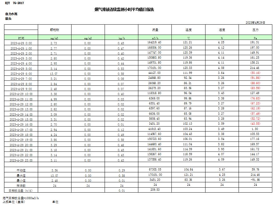 k8凯发登录 --天生赢家·一触即发
