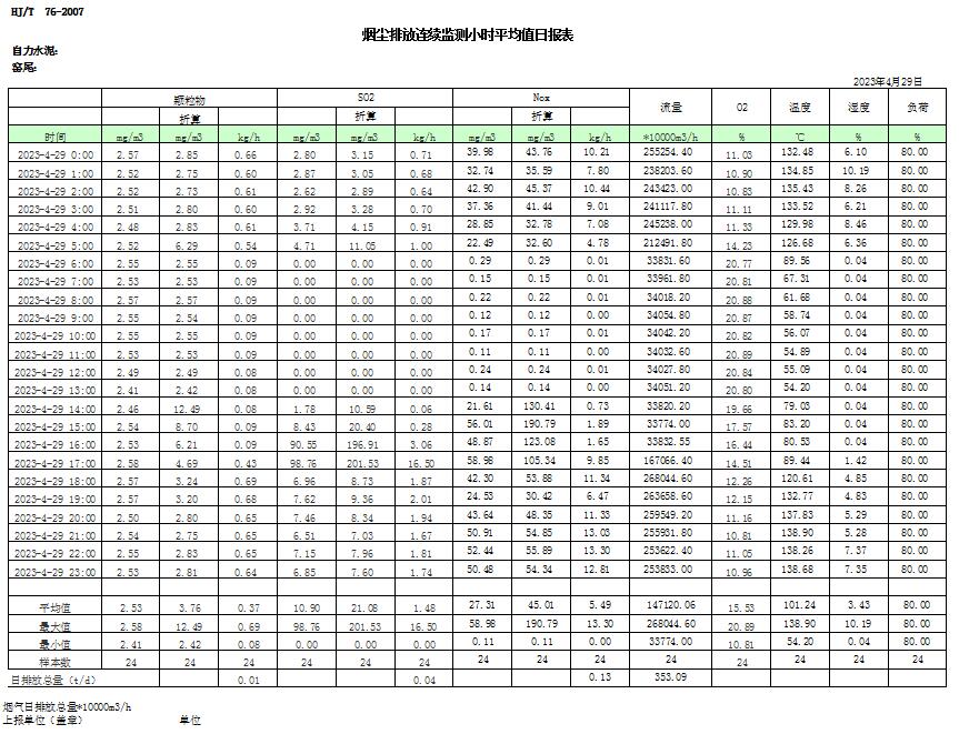 k8凯发登录 --天生赢家·一触即发