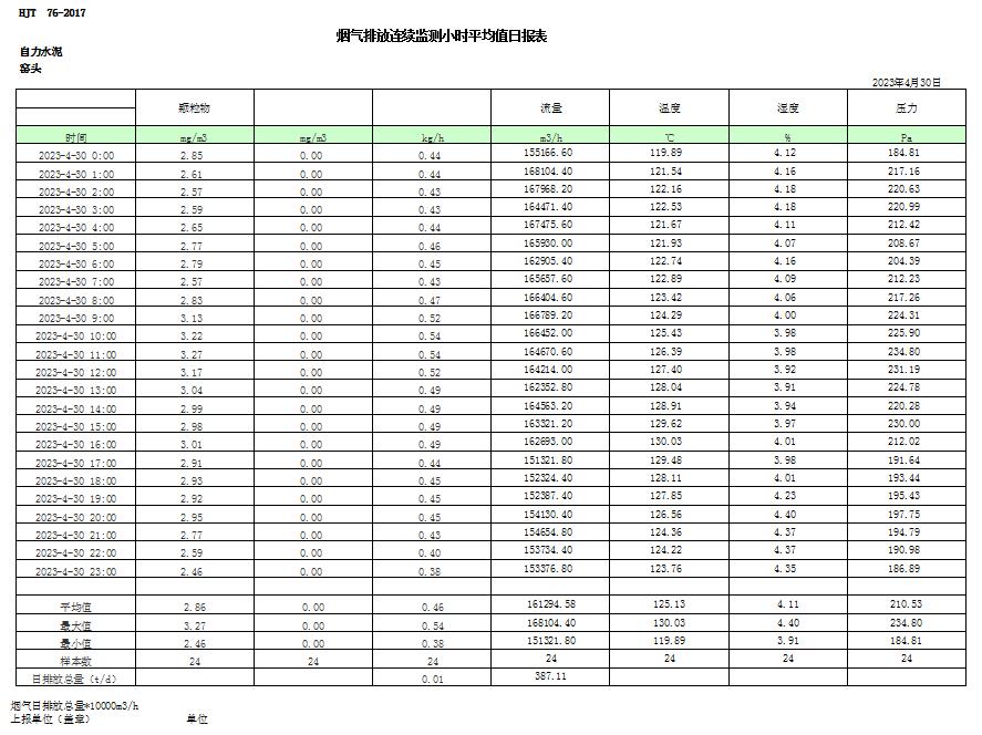 k8凯发登录 --天生赢家·一触即发