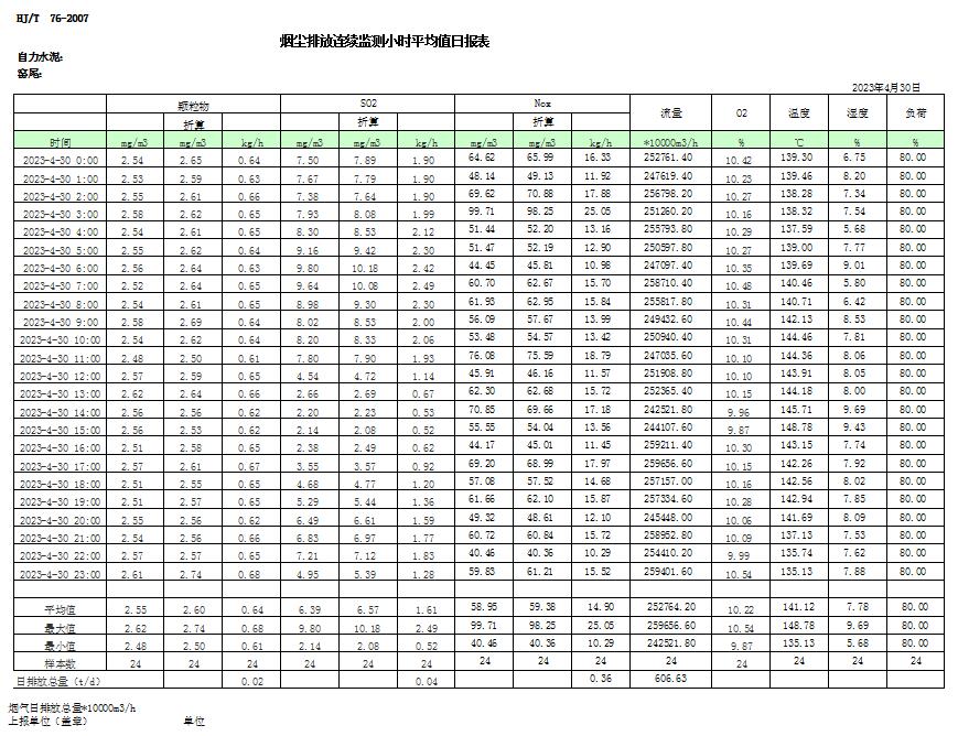 k8凯发登录 --天生赢家·一触即发
