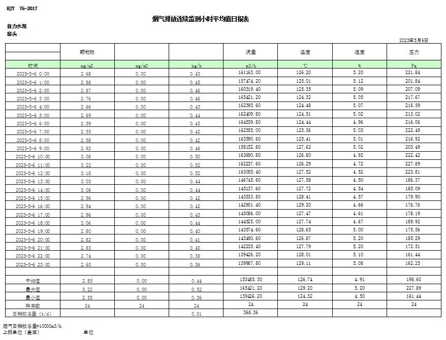 k8凯发登录 --天生赢家·一触即发