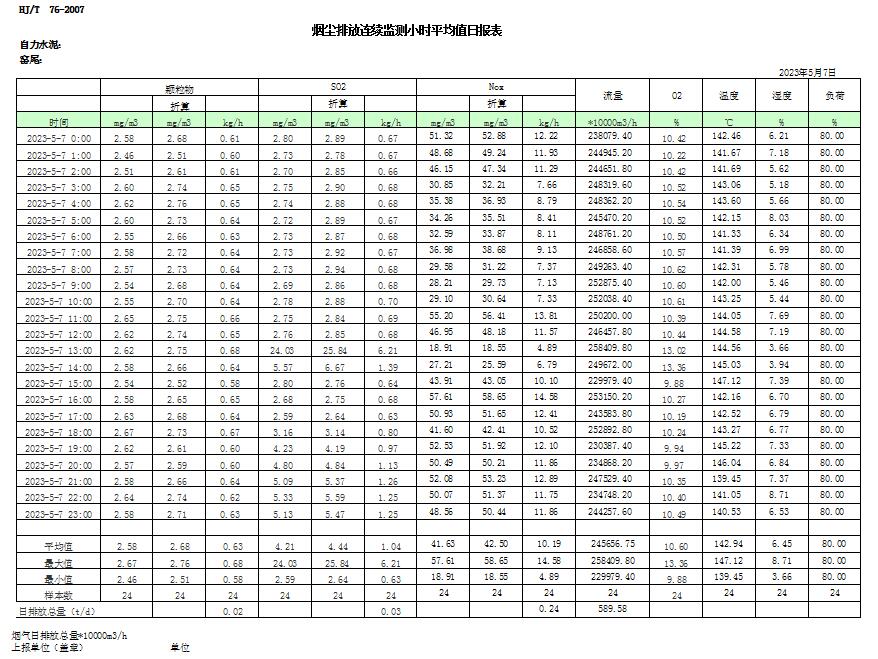 k8凯发登录 --天生赢家·一触即发
