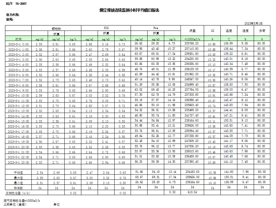 k8凯发登录 --天生赢家·一触即发