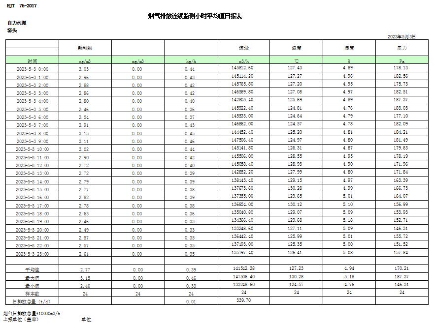 k8凯发登录 --天生赢家·一触即发