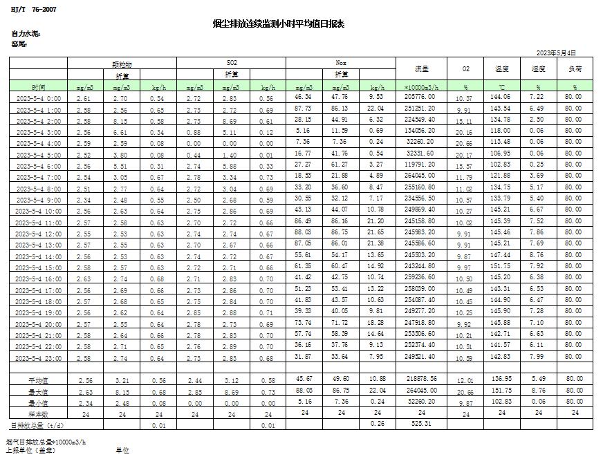 k8凯发登录 --天生赢家·一触即发