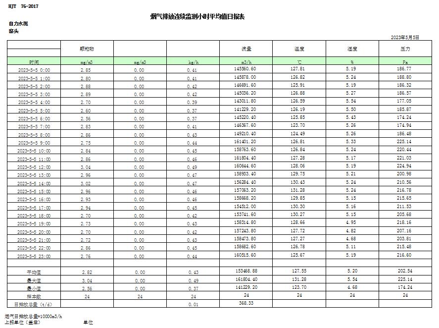 k8凯发登录 --天生赢家·一触即发