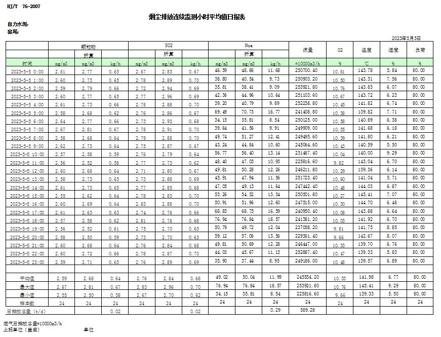 k8凯发登录 --天生赢家·一触即发