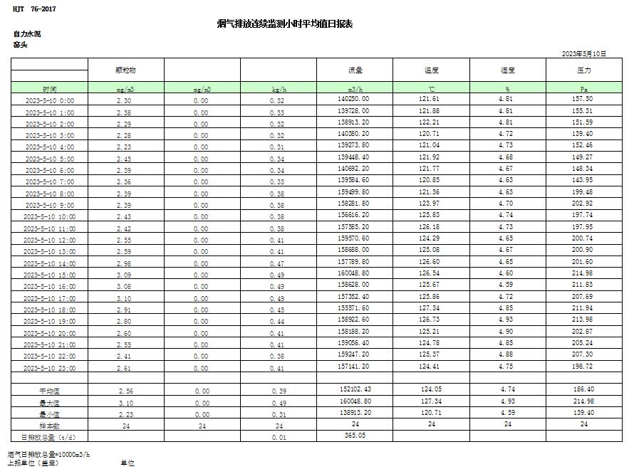 k8凯发登录 --天生赢家·一触即发