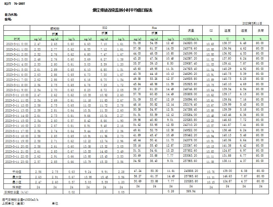 k8凯发登录 --天生赢家·一触即发