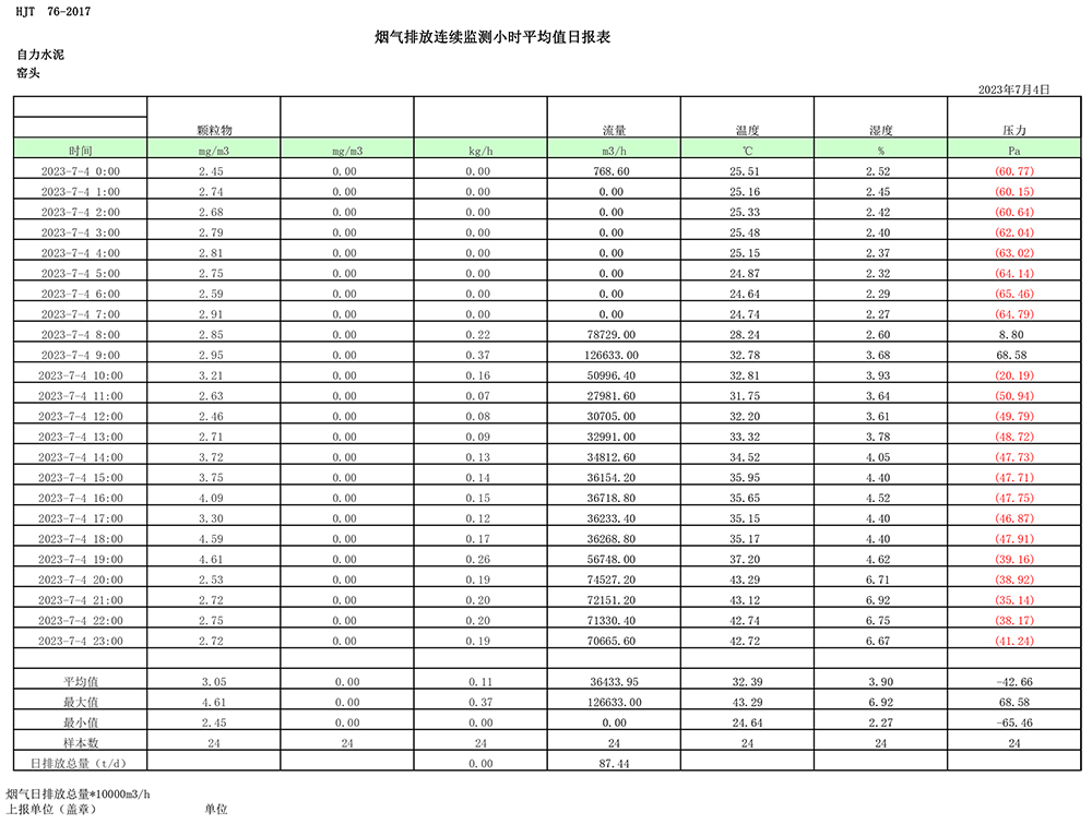 k8凯发登录 --天生赢家·一触即发