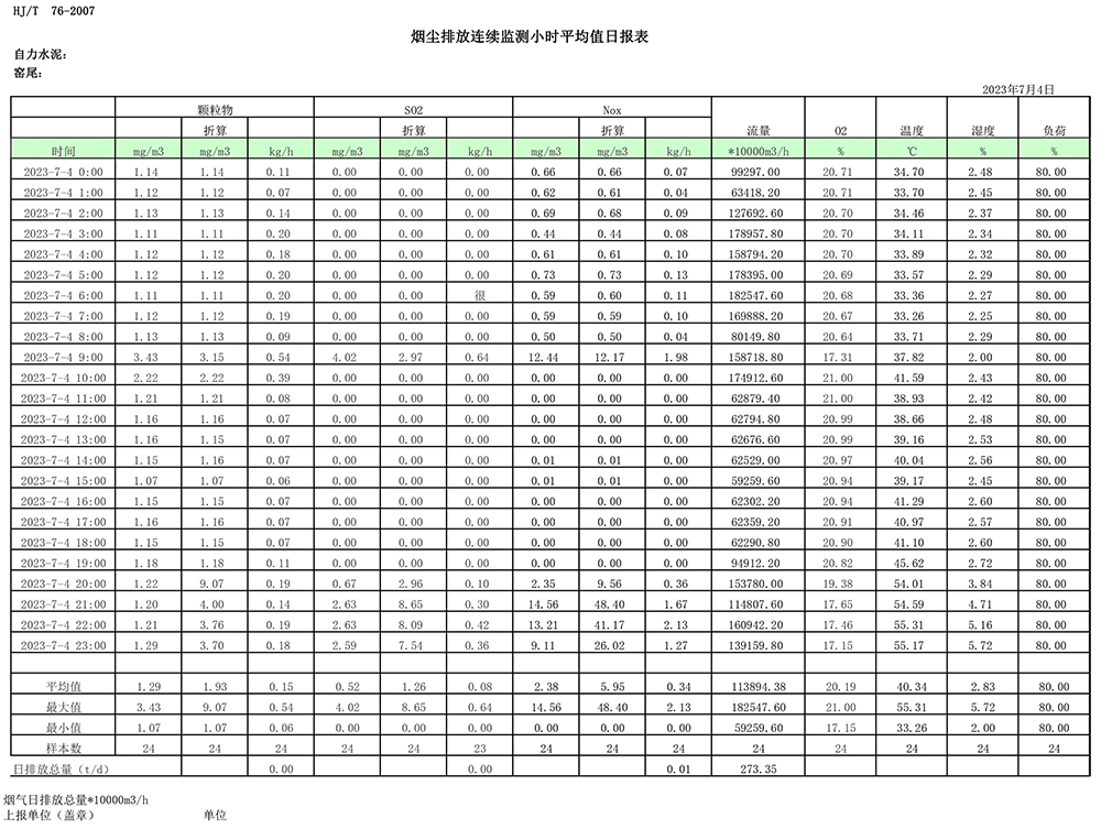 k8凯发登录 --天生赢家·一触即发