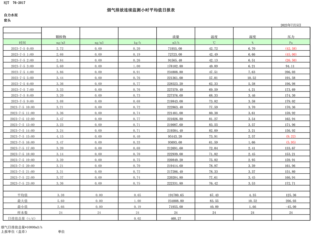 k8凯发登录 --天生赢家·一触即发