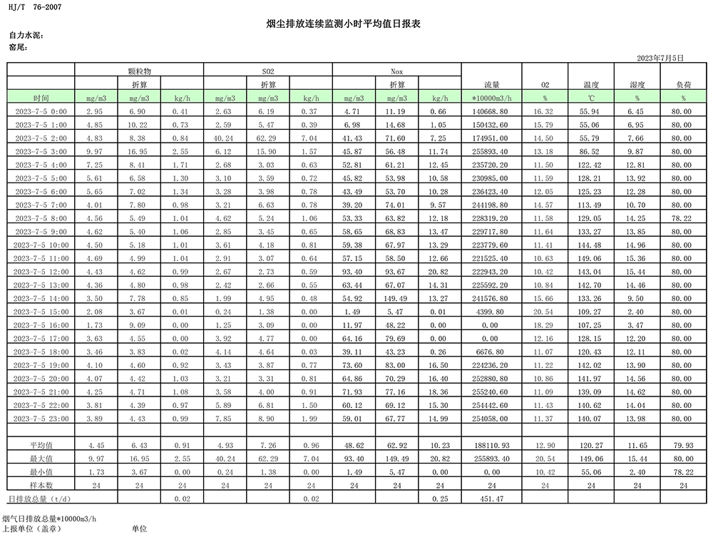 k8凯发登录 --天生赢家·一触即发