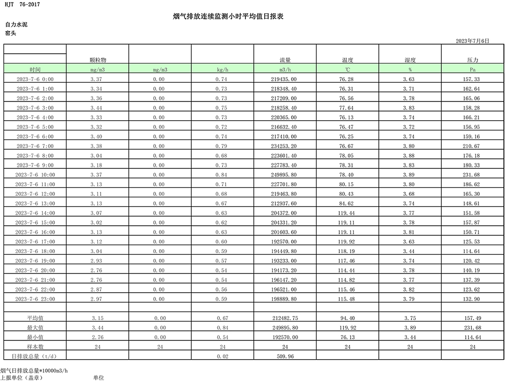 k8凯发登录 --天生赢家·一触即发