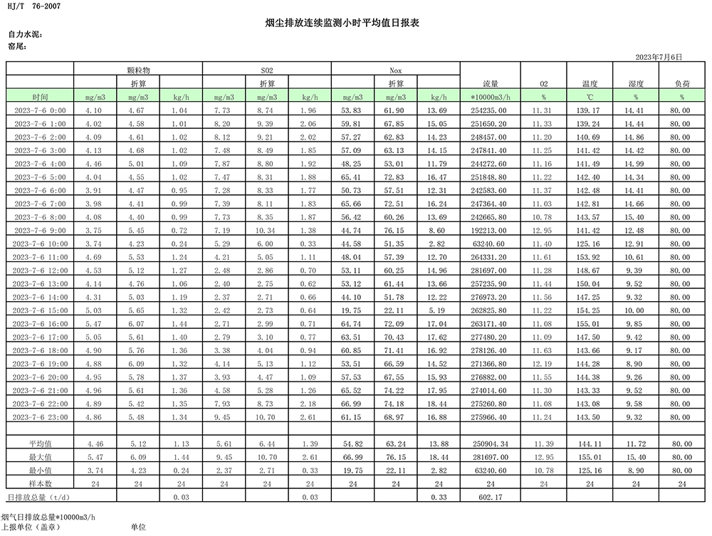 k8凯发登录 --天生赢家·一触即发