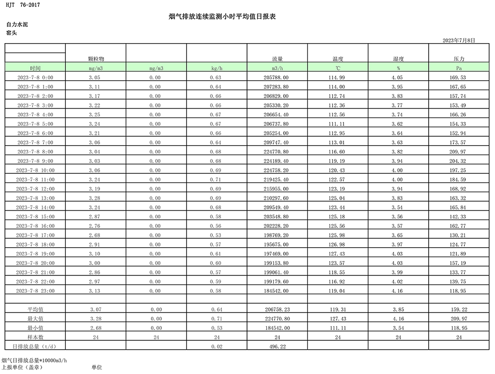 k8凯发登录 --天生赢家·一触即发