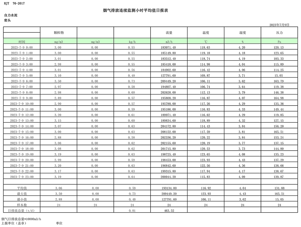 k8凯发登录 --天生赢家·一触即发