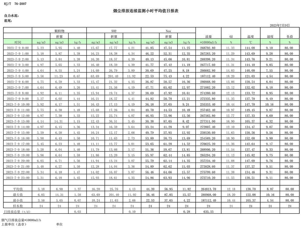 k8凯发登录 --天生赢家·一触即发