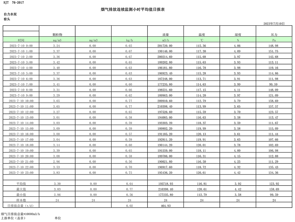 k8凯发登录 --天生赢家·一触即发