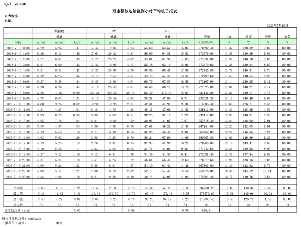 k8凯发登录 --天生赢家·一触即发
