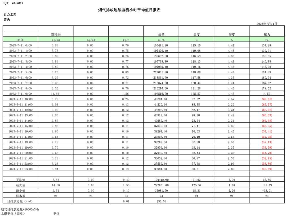 k8凯发登录 --天生赢家·一触即发