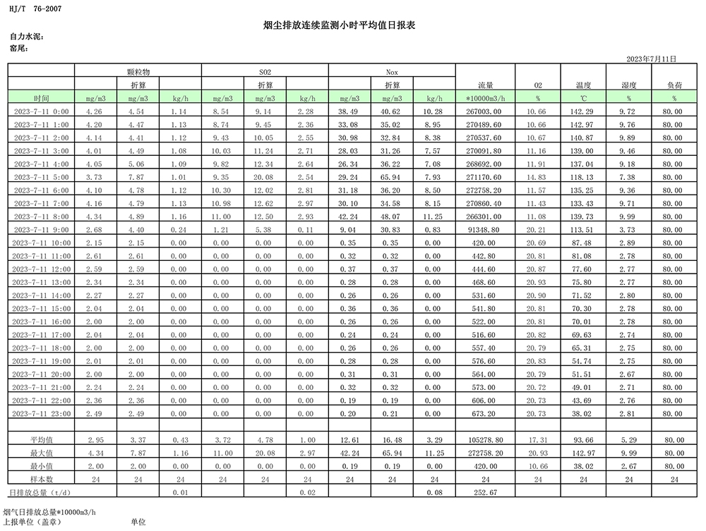 k8凯发登录 --天生赢家·一触即发