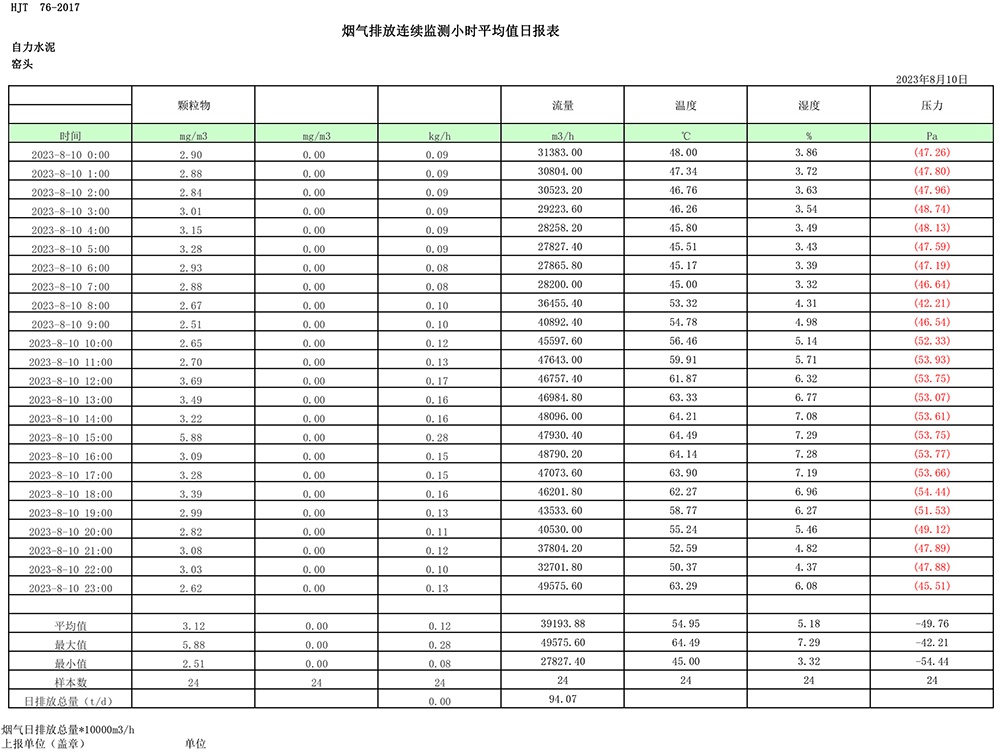 k8凯发登录 --天生赢家·一触即发