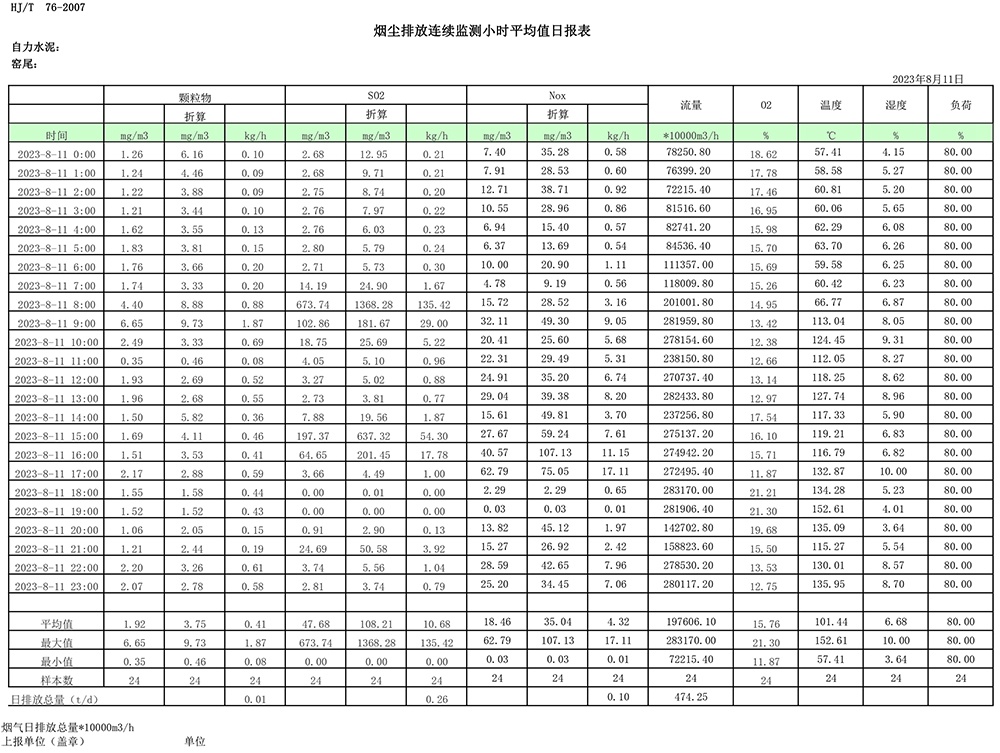 k8凯发登录 --天生赢家·一触即发