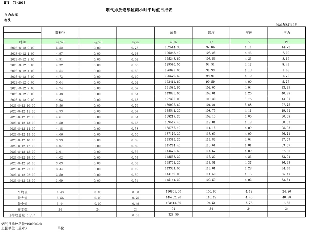 k8凯发登录 --天生赢家·一触即发