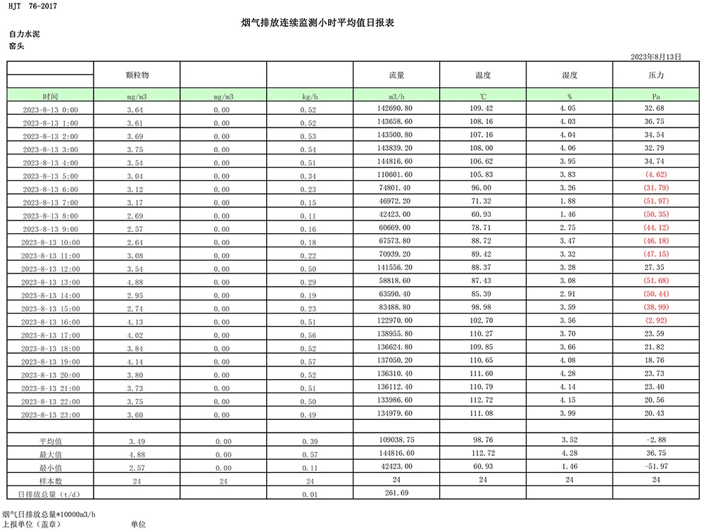 k8凯发登录 --天生赢家·一触即发