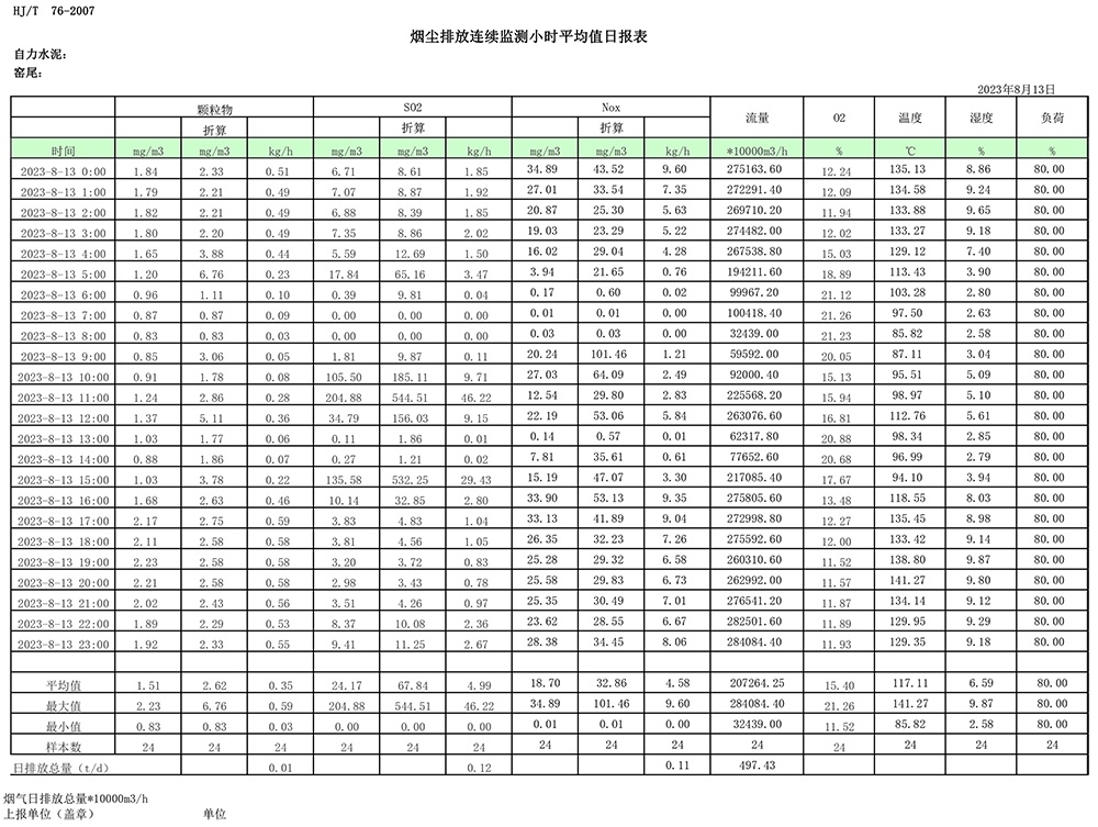 k8凯发登录 --天生赢家·一触即发