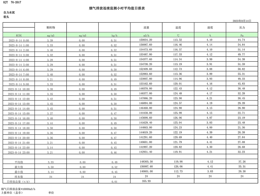k8凯发登录 --天生赢家·一触即发