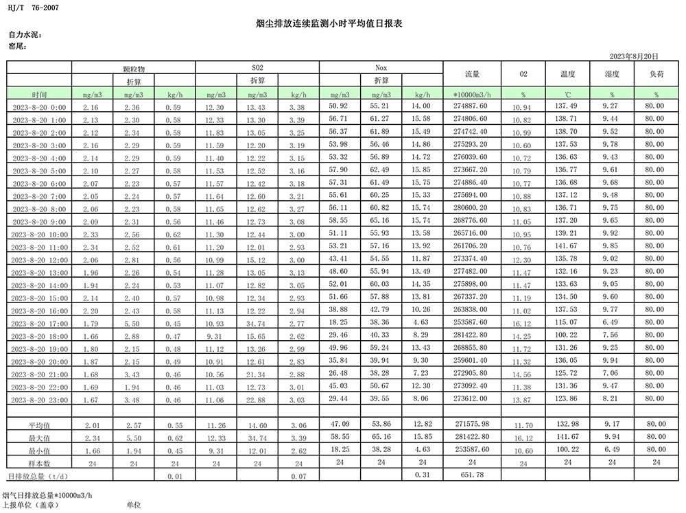 k8凯发登录 --天生赢家·一触即发