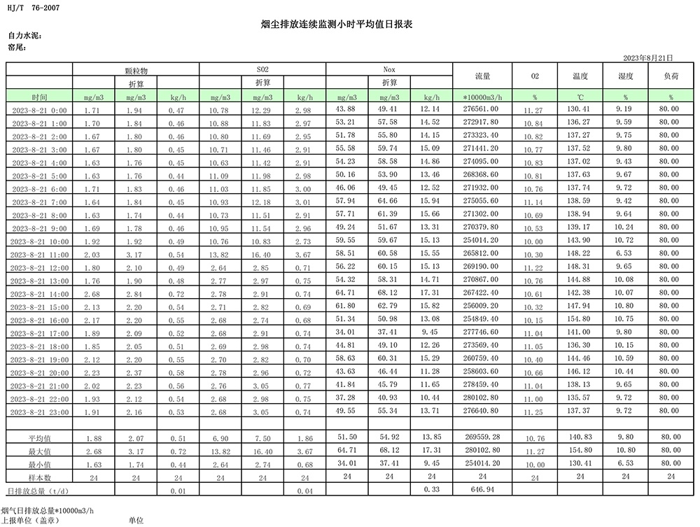 k8凯发登录 --天生赢家·一触即发