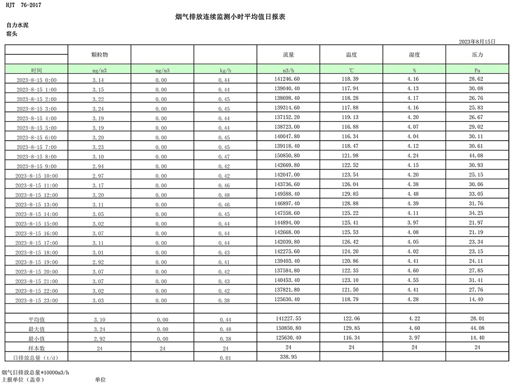 k8凯发登录 --天生赢家·一触即发