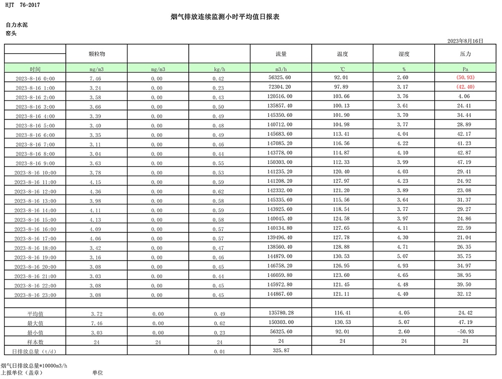 k8凯发登录 --天生赢家·一触即发