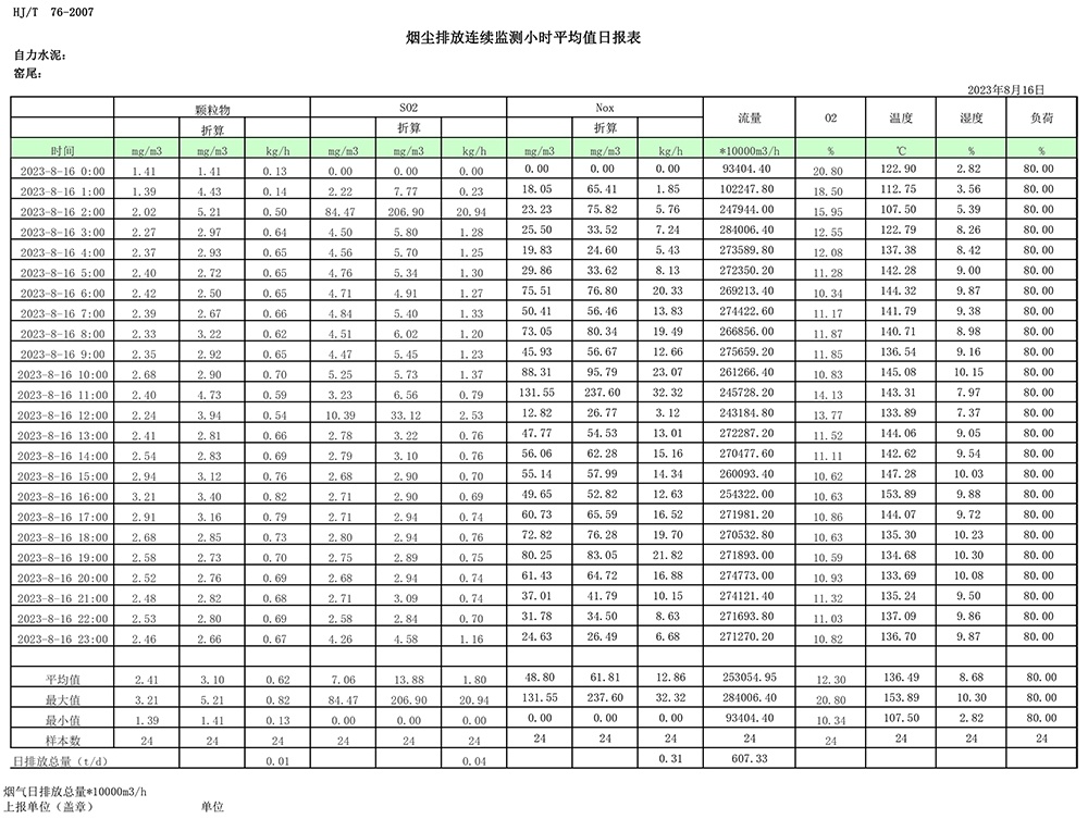 k8凯发登录 --天生赢家·一触即发