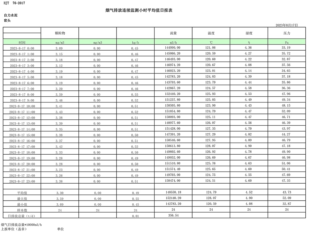 k8凯发登录 --天生赢家·一触即发